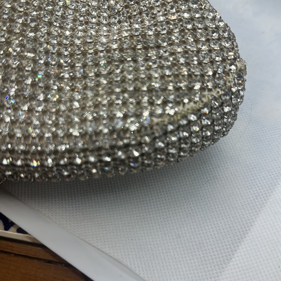 Johann Becker - Picture 6 of 13